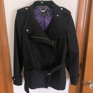 Ted Baker Winter Jacket
